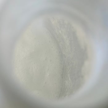 Vernel Süper Konsantre 5 Litre Ürününde Topaklanma Sorunu Ve Değişim Talebi