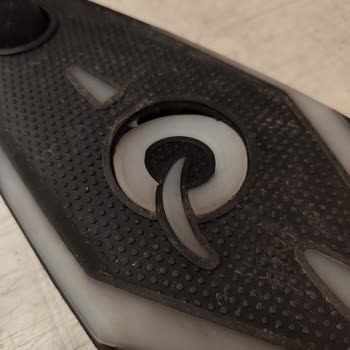 50 Kg Kapasiteli Çocuk Scooter 2 Saatte Çöktü Ve Mağaza Çözüm Sunmadı
