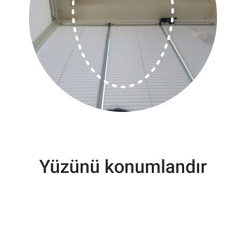 Instagram İşletme Hesabım Aniden Askıya Alındı Ve Selfie Doğrulama Hatası Çözülmedi