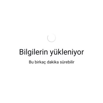 Instagram İşletme Hesabım Aniden Askıya Alındı Ve Selfie Doğrulama Hatası Çözülmedi