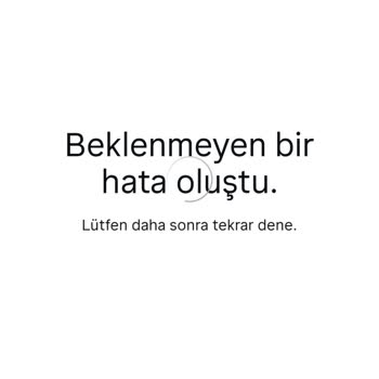 Instagram İşletme Hesabım Aniden Askıya Alındı Ve Selfie Doğrulama Hatası Çözülmedi