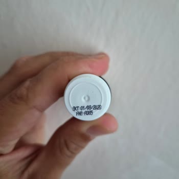 Gratis Pendik Şubesinde Kokusuz Gül Yağı Satışı Müşteri Güvenini Sarsıyor