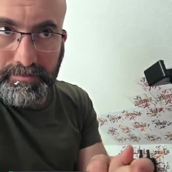 Türkiye Hayat Emeklilik Sözleşmelerin Birleştirilmesi Talebi