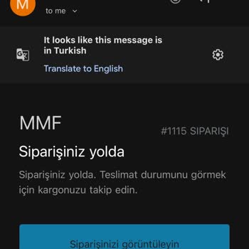 Akirashakura.shop Instagram Üzerinden Alınan Siparişim Teslim Edilmedi Ve Satıcı Yanıt Vermiyor