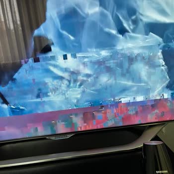 Kablo TV Yayın Arızası Çözülmedi Ve Yanlış Çözülmüş Gösteriliyor
