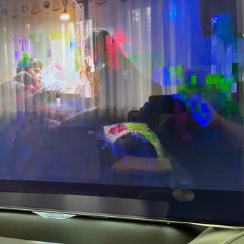 Kablo TV Yayın Arızası Çözülmedi Ve Yanlış Çözülmüş Gösteriliyor