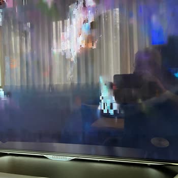 Kablo TV Yayın Arızası Çözülmedi Ve Yanlış Çözülmüş Gösteriliyor