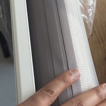 Perde.com İade Süreci Gecikmesi Ve Yanlış Renkli Ürün Gönderimi Üzerine Hızlı İade Talebi