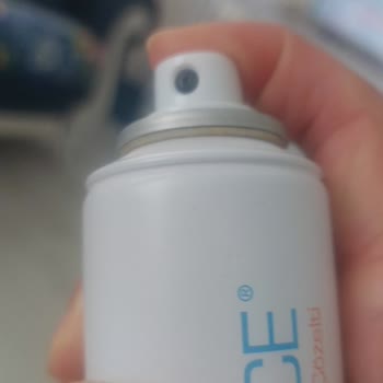 Eki aç