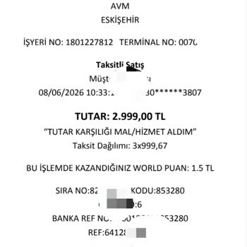 Paul Mark Defolu Pantolon Ve Güven Kaybı
