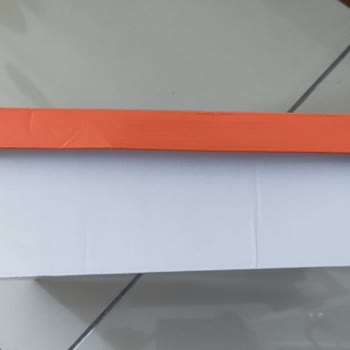 Orijinal Kutusuz Puma Ayakkabı Gönderimi Üzerine Şikayet
