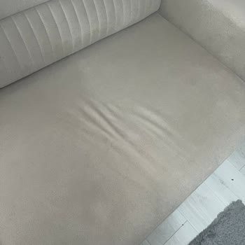 Bellona Aksu’da 136.500 TL’lik Koltuk Takımı Sorunu Ve Cevapsız Servis
