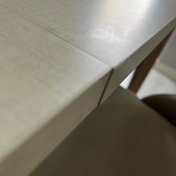 Bellona Aksu’da 136.500 TL’lik Koltuk Takımı Sorunu Ve Cevapsız Servis
