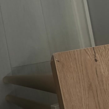 Bellona Aksu’da 136.500 TL’lik Koltuk Takımı Sorunu Ve Cevapsız Servis