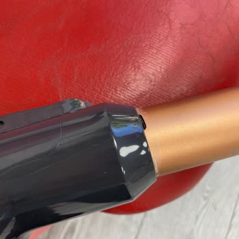 Karaca Vantuz Powerup Pro Dikey Şarjlı Süpürgede Bağlantı Sorunu Ve Garanti Reddi