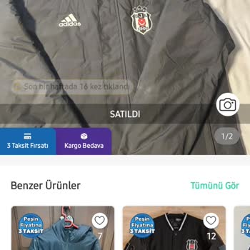 Yanıltıcı Boy Bilgisi Ve İade Reddi