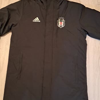 Yanıltıcı Boy Bilgisi Ve İade Reddi