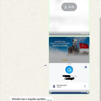 Yanıltıcı Satış Bilgisi Ve Çözülmeyen Şikayet