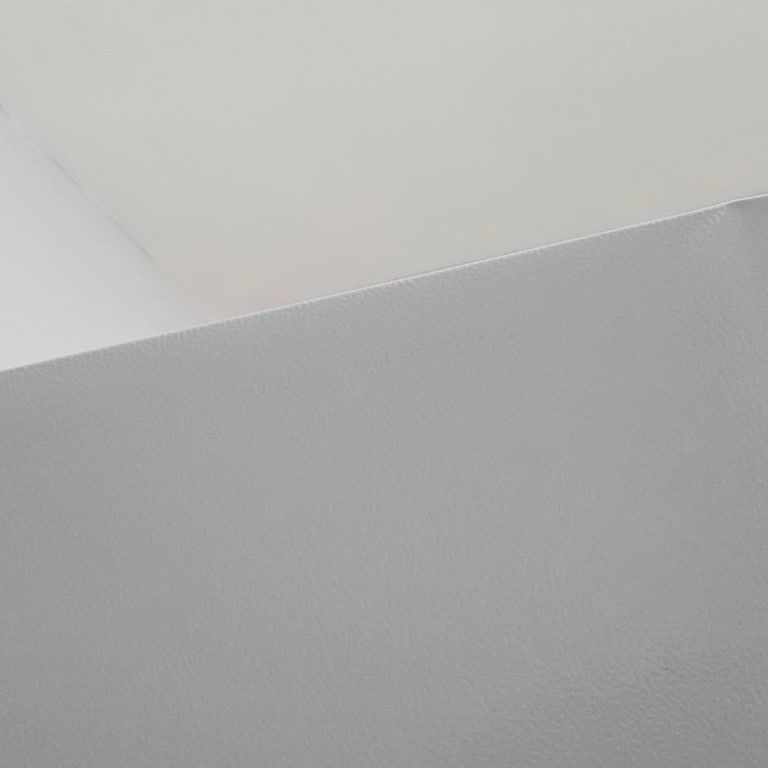 Ayıplı Buzdolabı Değişiminde Taşıma Ücreti Müşteriye Yüklenmemeli