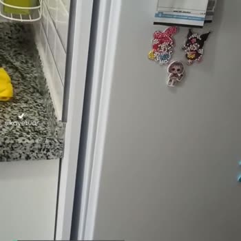 Arçelik Çekmeköy Servisinin Yetersiz Hizmeti!