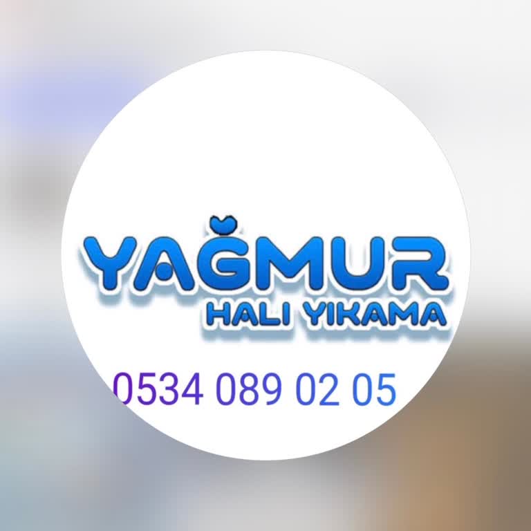 Teslim Edilmeyen Halı İçin Sürekli Gecikme Ve Yanıltıcı Açıklamalar