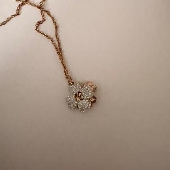 Swarovski Satışta Olan Ürün İçin Garanti Değişim Hakkı Tanınmadı