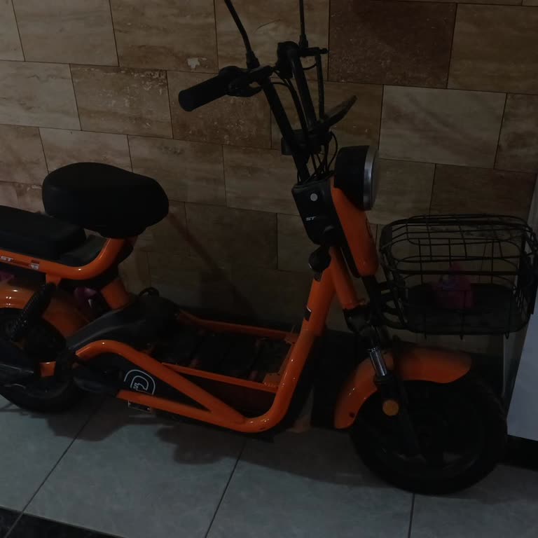 Şarj Sorunu, Belgesiz Akü Değişimi Ve Bayi İlgisizliği