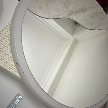 Teslimat Gecikmesi Ve Hatalı Ürünler Düğün Öncesi Acil Çözüm Talebi