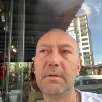 Göksu AVM Boyner Mağazası Bad Bear Kasiyer Davranışı