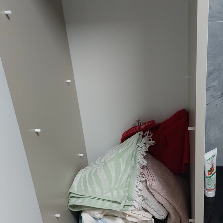 Bağlife Konutları Dönüş Yapılmadı ve Sorunlarım Giderilmedi
