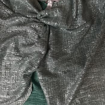 Aquella.shop Tarafıma Tamamen Yanlış Bir Ürün Gönderildi