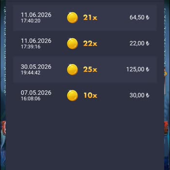 Mariobet'te Adil Olmayan Slot Oyunları Ve Yetersiz Destek Nedeniyle 40 Bin Tl Kayıp