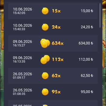 Mariobet'te Adil Olmayan Slot Oyunları Ve Yetersiz Destek Nedeniyle 40 Bin Tl Kayıp