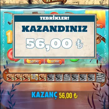 Mariobet'te Adil Olmayan Slot Oyunları Ve Yetersiz Destek Nedeniyle 40 Bin Tl Kayıp