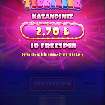 Mariobet'te Adil Olmayan Slot Oyunları Ve Yetersiz Destek Nedeniyle 40 Bin Tl Kayıp