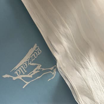 Yıkama Sonrası Bozulmuş Gömlek, Mağazadan Yanıt Yok