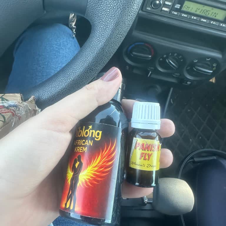 Yanlış Ve Uygunsuz Ürün Gönderimi, Çözüm Teklifi Yetersiz