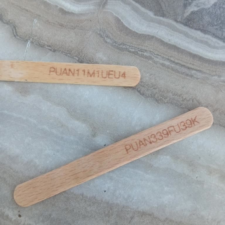 Algida Paketlerde Kampanya Bilgisi Eksik Ve Sürekli Dolmuş