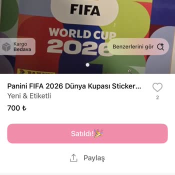 Açıklama Yapılmadan Kesilen 1.112,40 TL’ye İtiraz