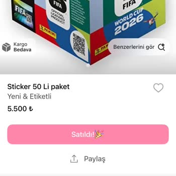 Açıklama Yapılmadan Kesilen 1.112,40 TL’ye İtiraz