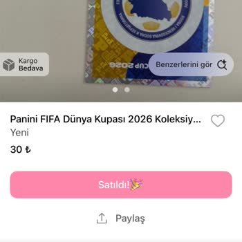 Açıklama Yapılmadan Kesilen 1.112,40 TL’ye İtiraz