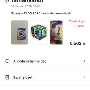 Açıklama Yapılmadan Kesilen 1.112,40 TL’ye İtiraz