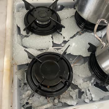 Kumtel Ocağım Patladı, Müşteri Hizmetleri Cevap Vermiyor