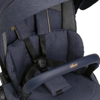 Chicco Oto Koltuk Emniyet Pedi Kolayca Çıkıyor Ve Yedek Bulunamıyor