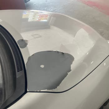 Toyota Boya Soyulması Ve Belirsiz Randevu Süreciyle Gelen Mağduriyet