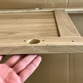İkinci Defa Hasarlı Kitaplık Gönderildi, 40 Gün Bekleme Sorunu