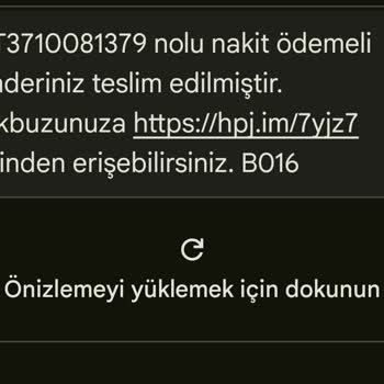Yanıltıcı Reklam Ve Çalışmayan Takma Diş Ürünü İade Talebi