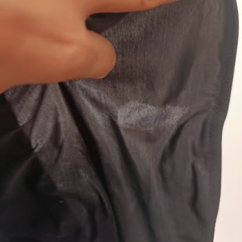 Ayıplı Bikini Takımı Ve Satıcının İade Sürecindeki İhmal