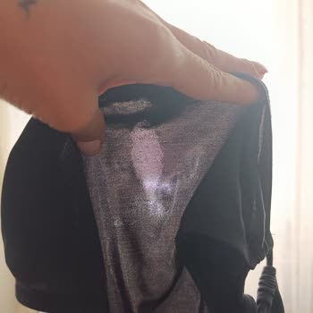 Ayıplı Bikini Takımı Ve Satıcının İade Sürecindeki İhmal