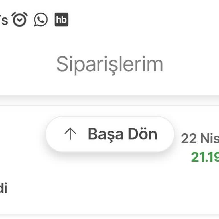 Comiet Mağazasında Ürün Tedarik Edilemiyor Ve Fiyat Artışı Müşteriyi Mağdur Etti